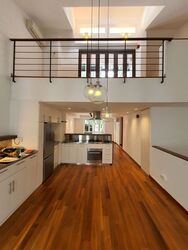 Kim Yam Road (D9), Office #503424831